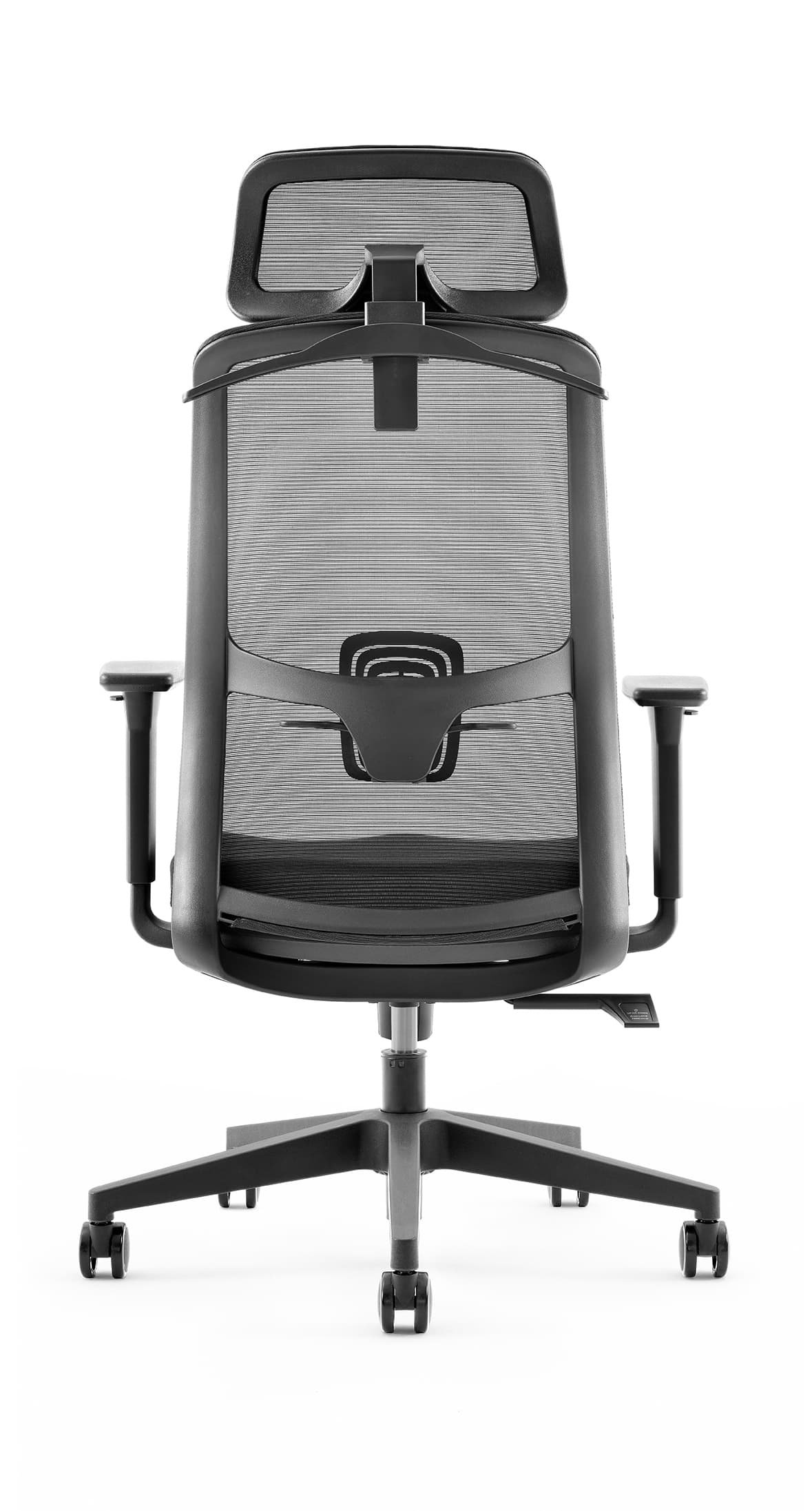 北琛（深圳）家具有限公司